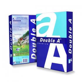 80010 Giấy A3 Double A 70Gsm